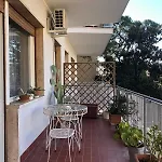 Adri\'S House In Citta Giardino